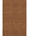 Dalyn Soft Essentials Machine Washable Se6 2'6"x3'10" Area Rug In Multi