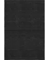Dalyn Soft Essentials Machine Washable Se6 5'x7'6" Area Rug In Multi