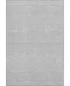 Dalyn Soft Essentials Machine Washable Se6 5'x7'6" Area Rug In Multi