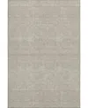 Dalyn Soft Essentials Machine Washable Se6 9'x12' Area Rug In Multi