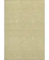 Dalyn Soft Essentials Machine Washable Se6 9'x12' Area Rug In Multi