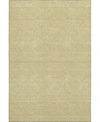 Dalyn Soft Essentials Machine Washable Se6 Rug Collection In Multi