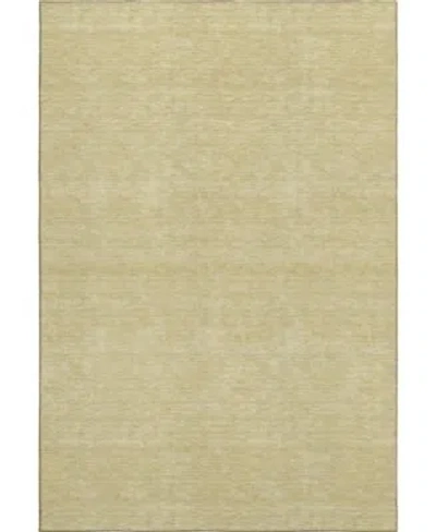 Dalyn Soft Essentials Machine Washable Se6 Rug Collection In Multi