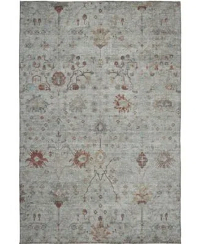 DALYN SOLACE SL4 RUG COLLECTION