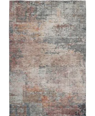 DALYN SOLACE SL5 RUG COLLECTION