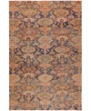Dalyn Tabrook Tb3 Rug Collection In Multi