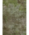 Dalyn Trevi Tv9 9x12 Collection In Mocha