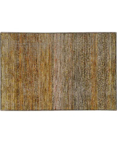 Dalyn Vico Vc1 1'8"x2'6" Area Rug In Multi