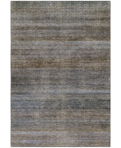 Dalyn Vico Vc1 8'x10' Area Rug In Multi