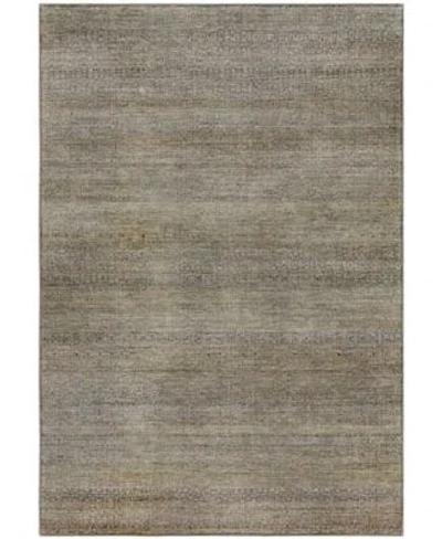 Dalyn Vico Vc2 Rug Collection In Gray