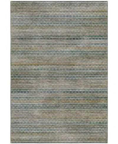 Dalyn Vico Vc6 Rug Collection In Multi