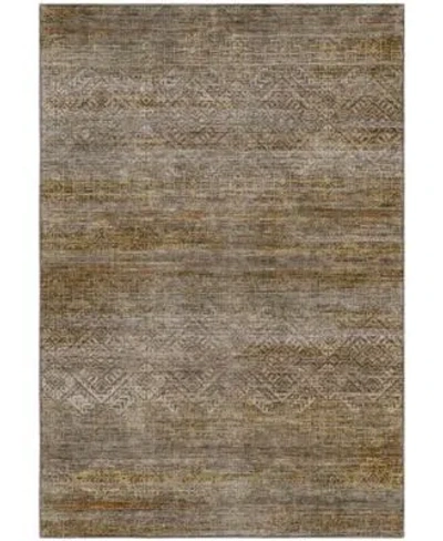 Dalyn Vico Vc8 Rug Collection In Black