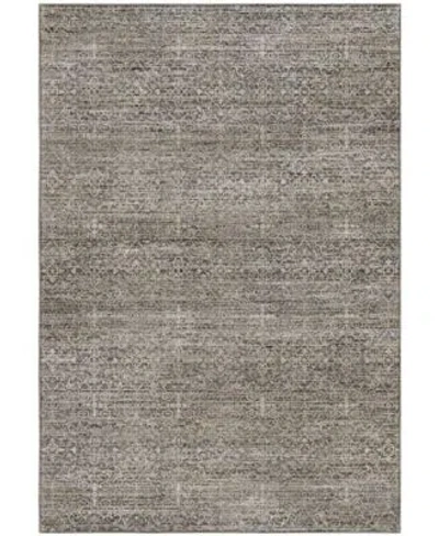 Dalyn Vico Vc9 Rug Collection In Green