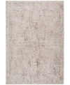 Dalyn Vienna Vi2 18x26 In Ivory