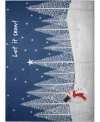 Dalyn Wonderland Wn1 18x26 In Blue Red