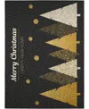Dalyn Wonderland Wn12 2'6x3'10 Area Rug In Navy