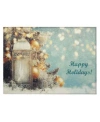 Dalyn Wonderland Wn3 18x26 In Mist