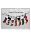 Dalyn Wonderland Wn5 1'8x2'6 Area Rug In Silver