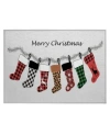 Dalyn Wonderland Wn5 18x26 In Silver
