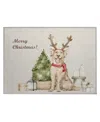 Dalyn Wonderland Wn8 1'8x2'6 Area Rug In Beige