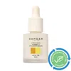 Damdam Citrus Glow Vitamin C & Hyaluronic Acid Serum 1.01 oz / 30 ml