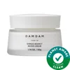 Damdam Ginkgo Light & Bouncy Water Cream Moisturizer 1.76 oz / 50 ml
