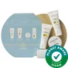Damdam Hydrating & Rejuvenating Bestseller Set Bento Box