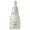 Damdam Matcha Boost Hydrating & Restorative Eye Serum 0.68 oz