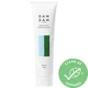 Damdam Nomad's Cream Purifying & Exfoliating Aha Cleanser 5.3 oz / 150 G