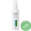 Damdam Paradisi Hydrating Essence Mist 3.4 oz / 100 ml