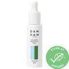 Damdam Rice Drops Face Oil Hydrating Serum 1.01 oz / 30 ml