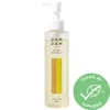 Damdam Silk Rice Makeup-removing Cleansing Oil 5.1 oz / 150 ml