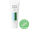 Damdam Skin Mud Pure Vitamin C Brightening Mask 2.5 oz / 70 G