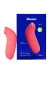 Dame Aer In Coral