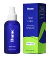 Dame Aloe Lube In N,a