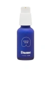 Dame Arousal Serum In N,a