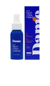 Dame Hand + Vibe Cleaner