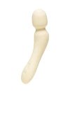 Dame Min In Nude