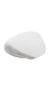 Dame Pillo Pillow In White