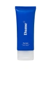 Dame Play Balm In N,a