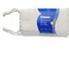 Dame Products Thro Waterproof Sex Blanket In Oat