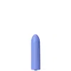 Dame Zee Bullet Vibrator- Periwinkle In Purple