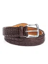 D'AMICO D'AMICO BELTS