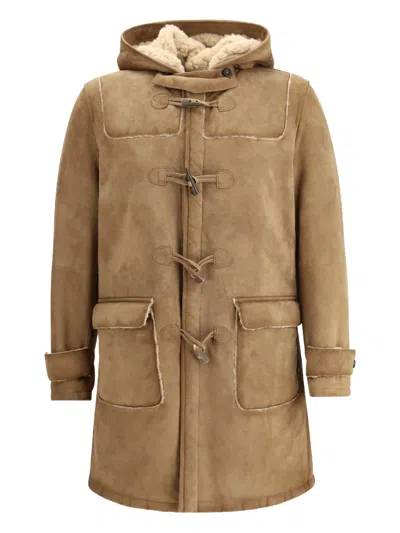 D'AMICO PAOLO COAT
