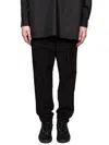Damir Doma Pants