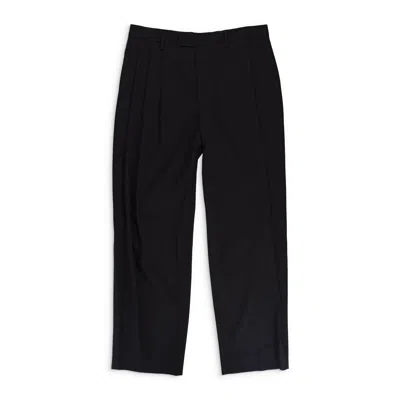 Damir Doma Diomene By Pants In Gray