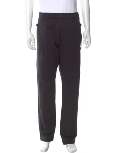 Pre-owned Damir Doma Sweatpants W/ Tags In Gray