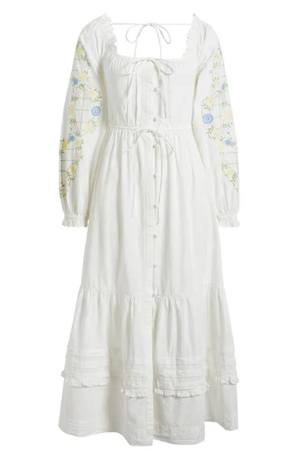 free people laurel plaid mini dress Free People Laurel Plaid Mini Dress – Dales Clothing for Men and Women
