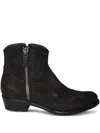 Damy 30mm  Ankle Boots