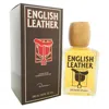 Dana English Leather By  Cologne 8.0 oz In Green